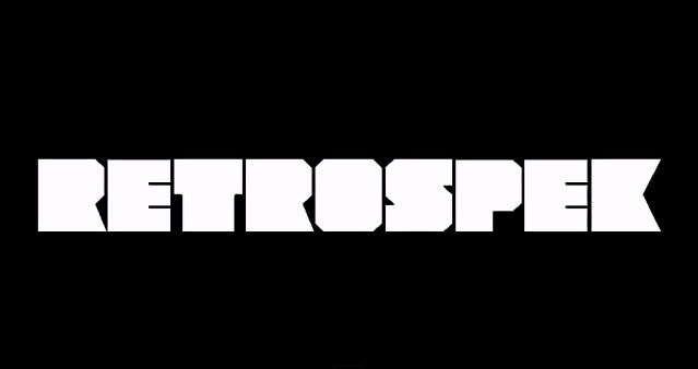 Retrospek