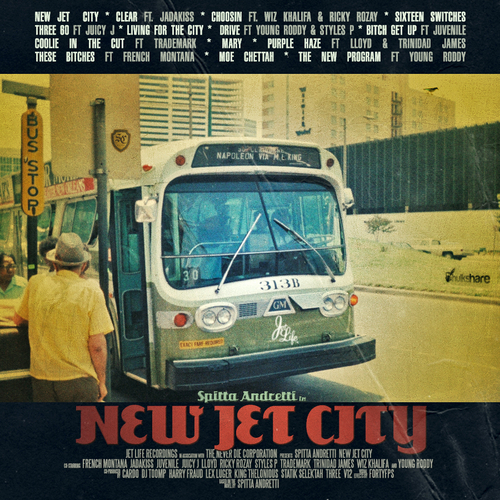 Curreny_New_Jet_City-back-large