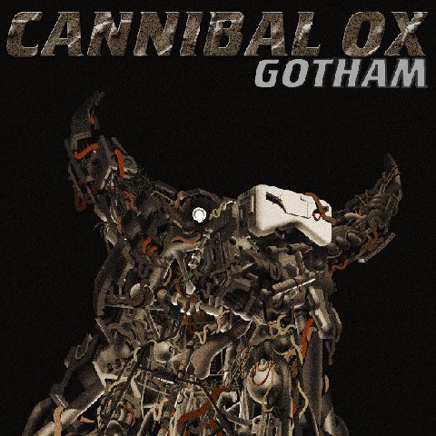 CAN OX GOTHAM JPEG