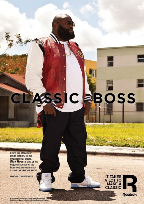 Reebok_Classics_Full_Ross2