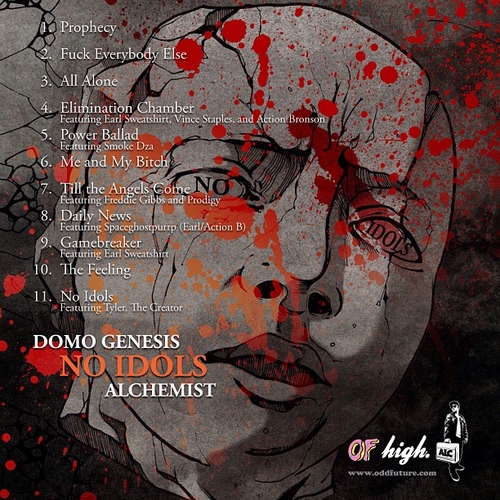 Domo_Genesis_The_Alchemist_No_Idols-back-large