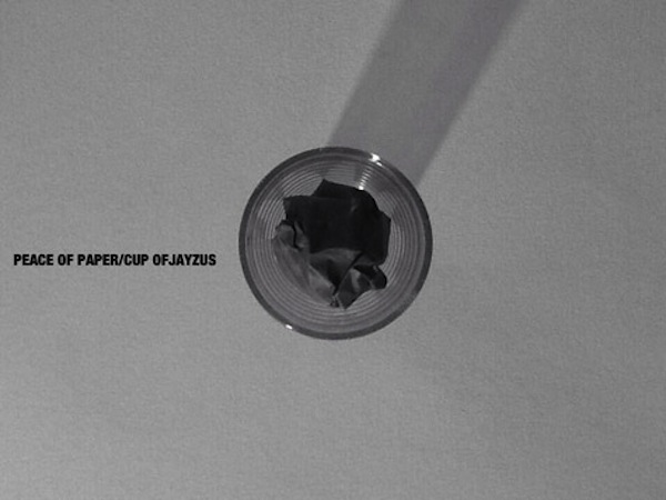 Lupe-Peace-Of-PaperCup-of-Jayzus