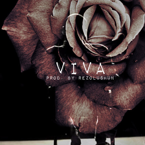 viva