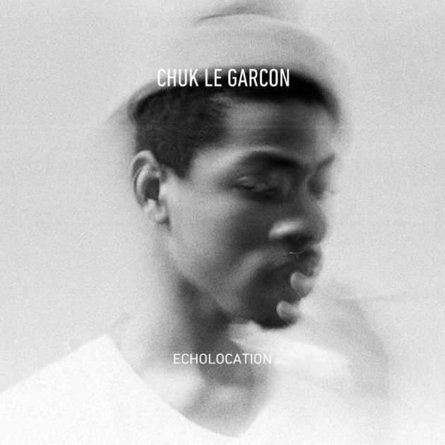 chuk-echo_cover_front