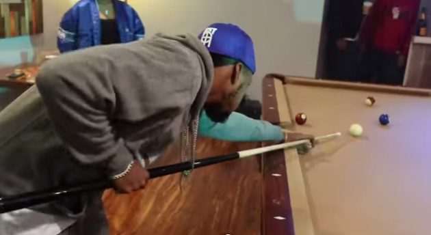 currensy get up