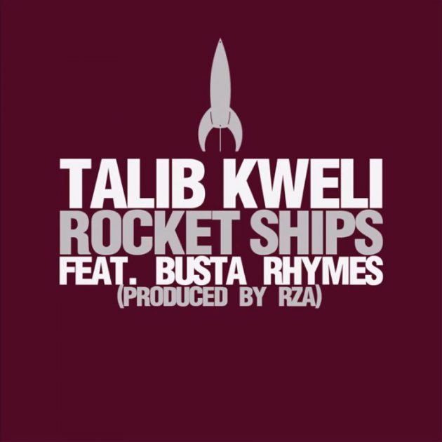 talib-kweli-rocket-ships