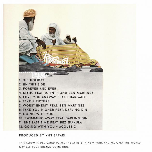 ARTProjectBackCover