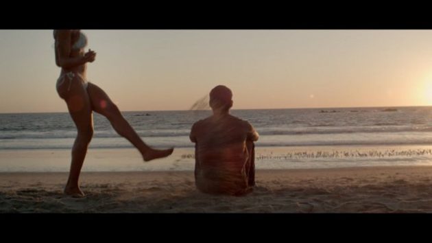 duke dumont - need u