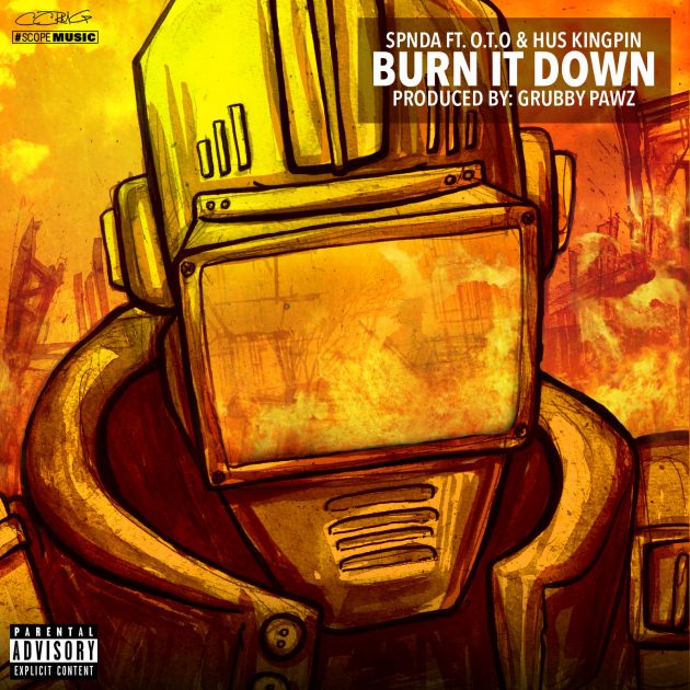 burnitdown