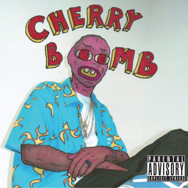 cherry-bomb-tyler-the-creator