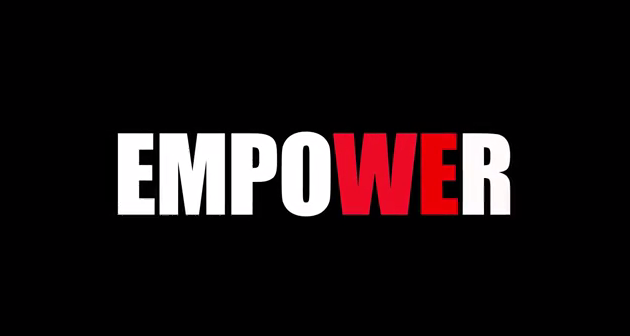 empower