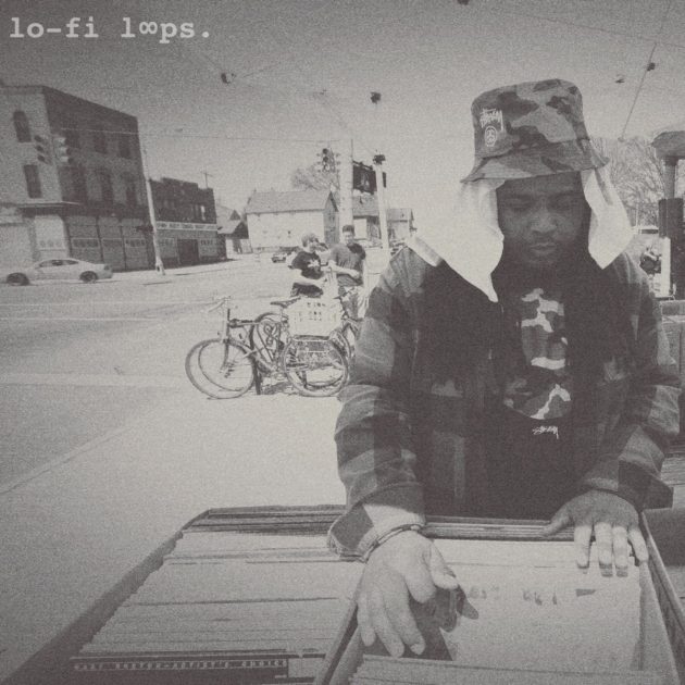 lo-fi-loops-nolan-the-ninja