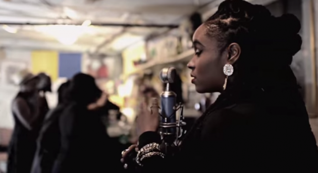 cassius-black-moon