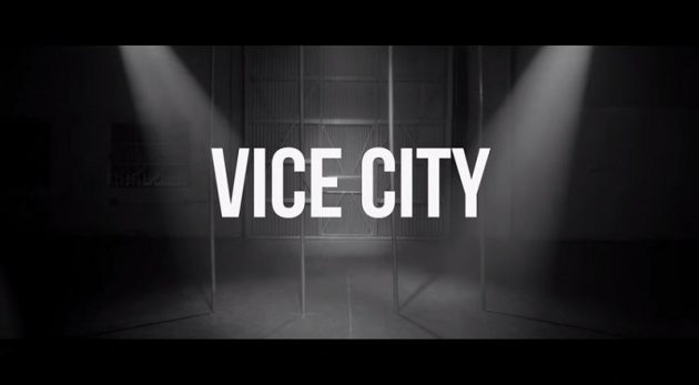 Vicecityvid