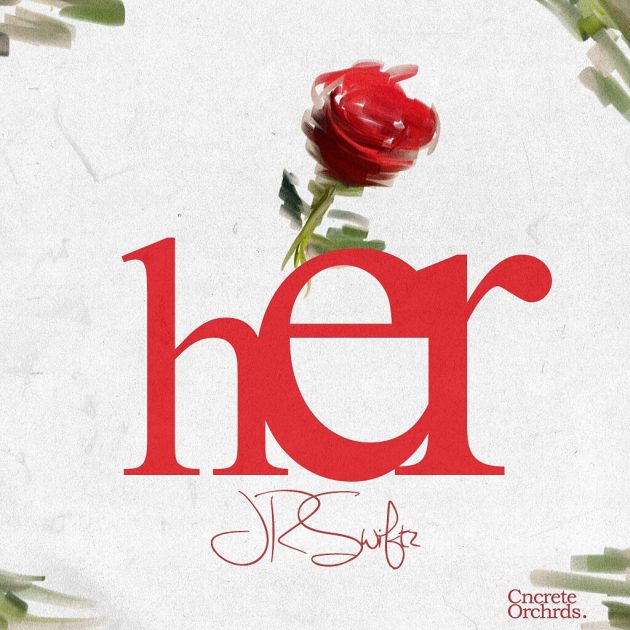 her-jr-swiftz