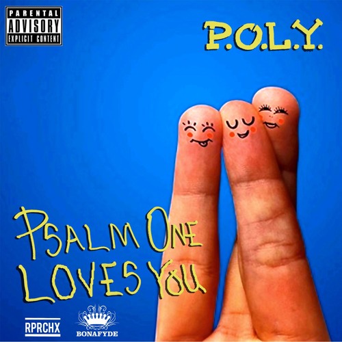 poly