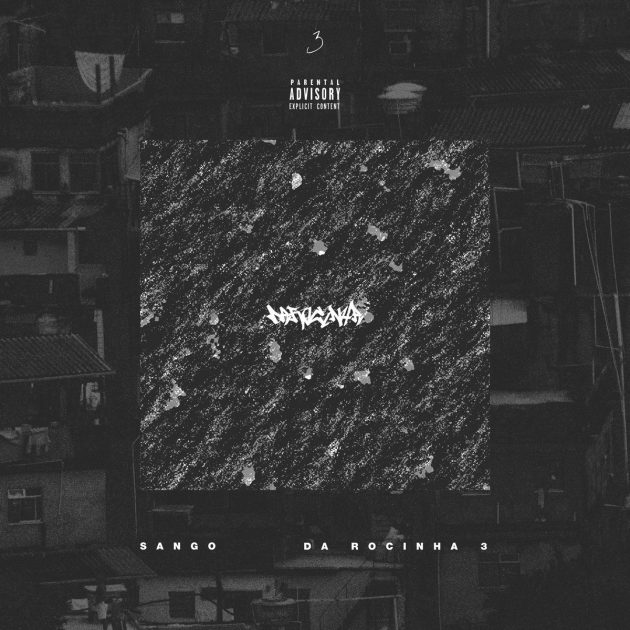 sango-da-rocinha-3