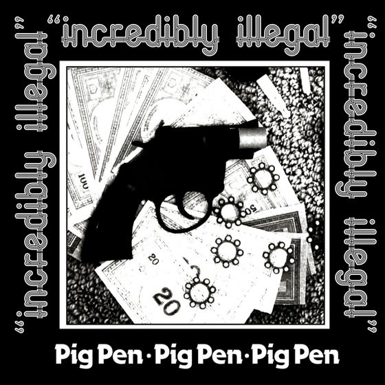 incredibly-illegal