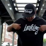 #10FRISKCOMMANDMENTS – Jasiri X [Music Video]