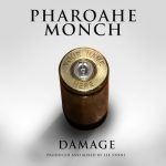 Pharoahe Monch – Damage [Single]