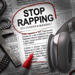 9th Wonder & Buckshot – Stop Rapping [Single]