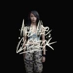 Angel Haze – Classick