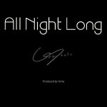 All Night Long Remix (prod. by Onra for Skull Candy European Music Series) – Dion J aka GreyScale