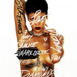Hi Rihanna!!!