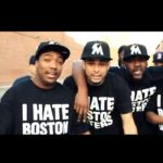 M30 – “Lean Wit It” [Video]
