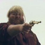 Action Bronson – “The Symbol” [Video]