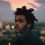 The Weeknd – Enemy