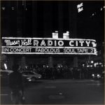 The Soul Tape 2 – Fabolous