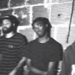 Fatkidsbrotha – NWA (feat. Snubnose Frankenstein) 