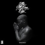 Da Vinci – The Mona Lisa Mixtape