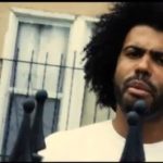 Daveed Diggs Feat. Rafael Casal – “Small Things to a Giant” (Video)