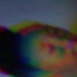 Jck Dvy – Like That