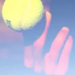 Mellowhype – Break