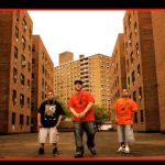 Primo Profit ft Kiño, Mary Hellen, Gab Gotcha – Still Real [Video]