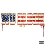 Wu Block (Album Stream)