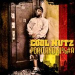 Cool Nutz ft. The Grouch and Arjay ‘Mine’ (Prod. by Trox)