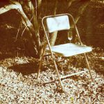 Cory Jreamz – Polysemy