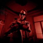 Dope D.O.D. feat. Sean Price “Psychosis” [Music Video]