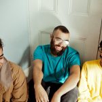 Das Racist Break Up