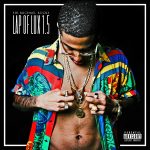 Sir Michael Rocks ‘Lap Of Lux 1.5’ – Free Download