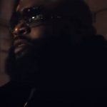 Rick Ross – Ten Jesus Pieces (Explicit) ft. Stalley