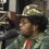 Trinidad James at The Breakfast Club [Interview 2012]