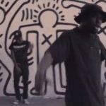 A$AP Twelvyy “YNRE”