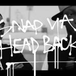 DJ Muggs ft. Dizzee Rascal & Bambu – Snap Ya Neck Back (Official Video)