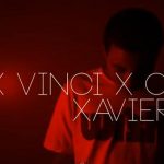 Da X Vinci X Code // Xavier Lee// Prod. by The Alchemist [Official Music Video]