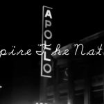 Empire The Nation – The Cypher [Video]